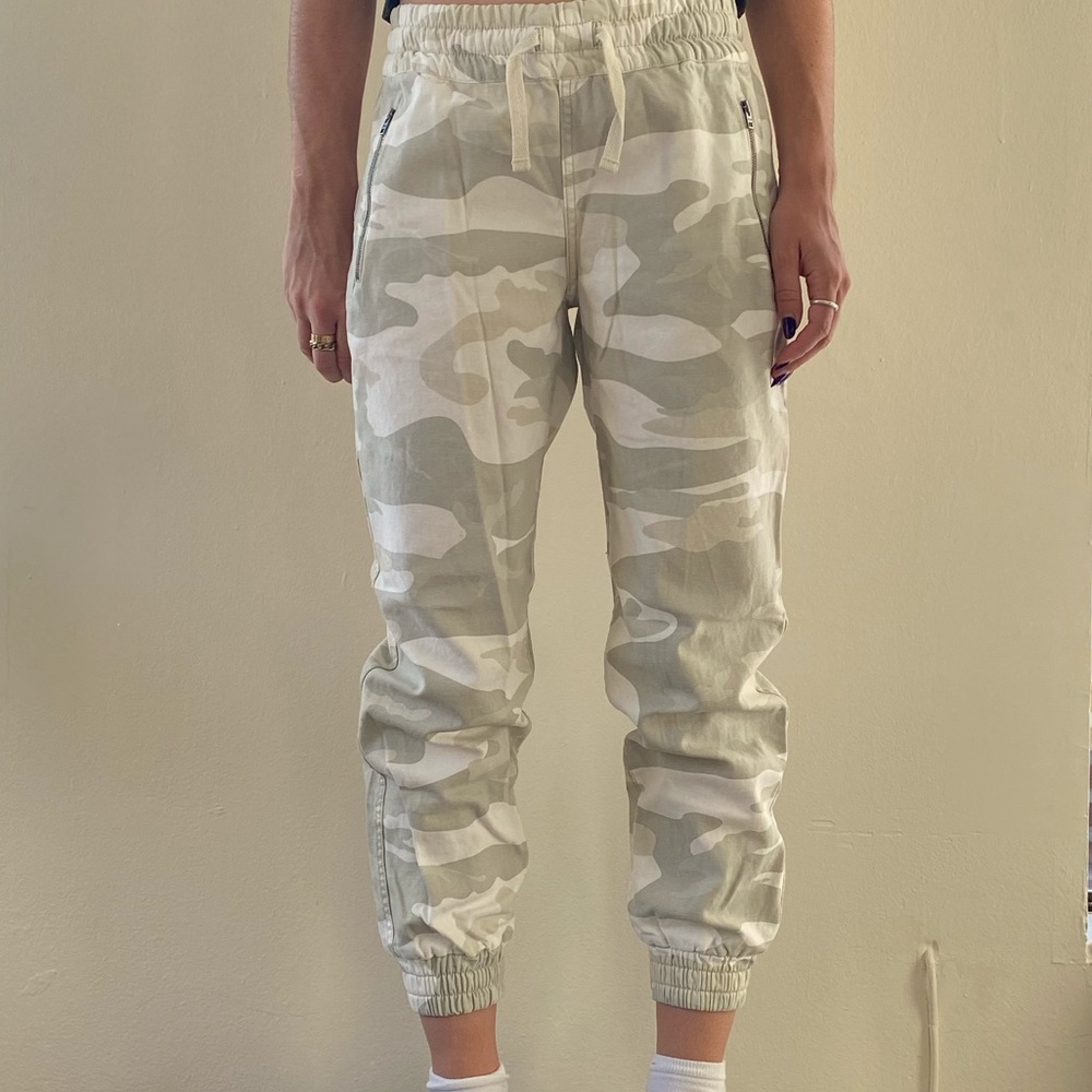ARITZIA JOGGER